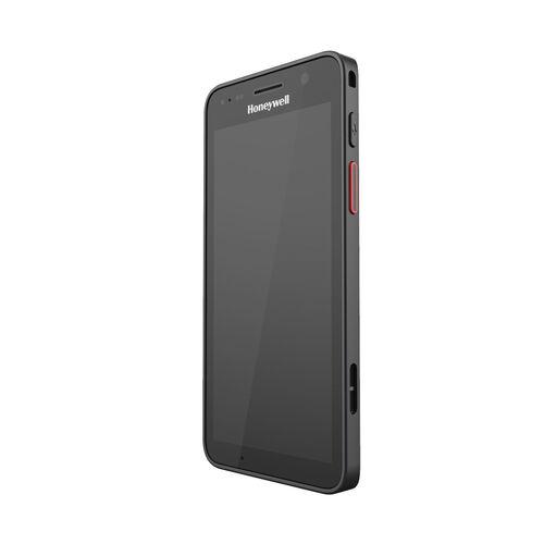 PDA HNW CT30